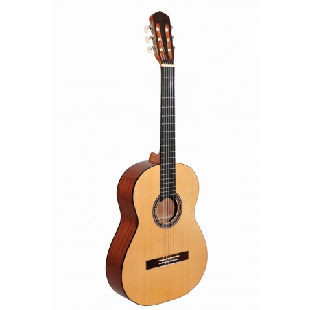 Ever Play EV-131 NAT - gitara klasyczna 1/2 - 1