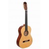 Ever Play EV-131 NAT - gitara klasyczna 1/2 - 1 Ever Play EV-131 NAT - gitara klasyczna 1/2 - 1