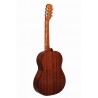 Ever Play EV-131 NAT - gitara klasyczna 1/2 - 2 Ever Play EV-131 NAT - gitara klasyczna 1/2 - 2
