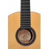 Ever Play EV-131 NAT - gitara klasyczna 1/2 - 3 Ever Play EV-131 NAT - gitara klasyczna 1/2 - 3