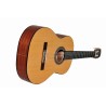 Ever Play EV-131 NAT - gitara klasyczna 1/2 - 4 Ever Play EV-131 NAT - gitara klasyczna 1/2 - 4