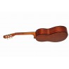 Ever Play EV-131 NAT - gitara klasyczna 1/2 - 5 Ever Play EV-131 NAT - gitara klasyczna 1/2 - 5