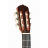 Ever Play EV-131 NAT - gitara klasyczna 1/2 - 6 Ever Play EV-131 NAT - gitara klasyczna 1/2 - 6