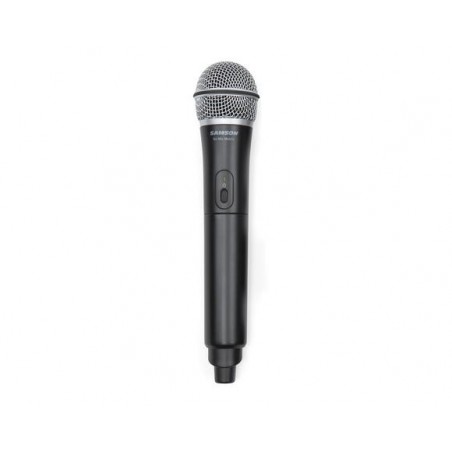 Samson GO MIC MOBILE HH Q8 - mikrofon bezprzewodowy