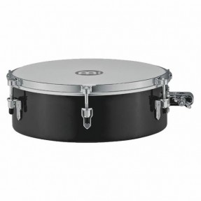 MEINL MHT13BK - Bęben Timbale - 1