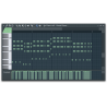 Image Line FL Studio 21 Producer Edition - Program DAW - 7