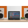 Image Line FL Studio 21 Fruity Edition - Program DAW - 6