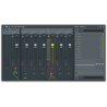 Image Line FL Studio 21 All Plugin Bundle - Program DAW - 8