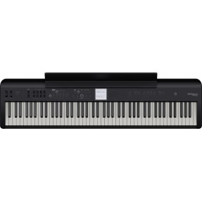 Roland FP-E50 - Pianino Cyfrowe - 1