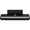 Roland FP-E50 - Pianino Cyfrowe - 3