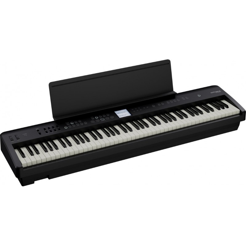 Roland FP-E50 - Pianino Cyfrowe - 6