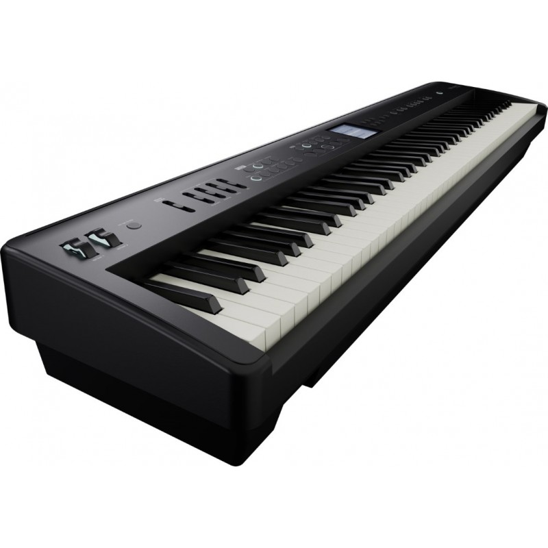 Roland FP-E50 - Pianino Cyfrowe - 11