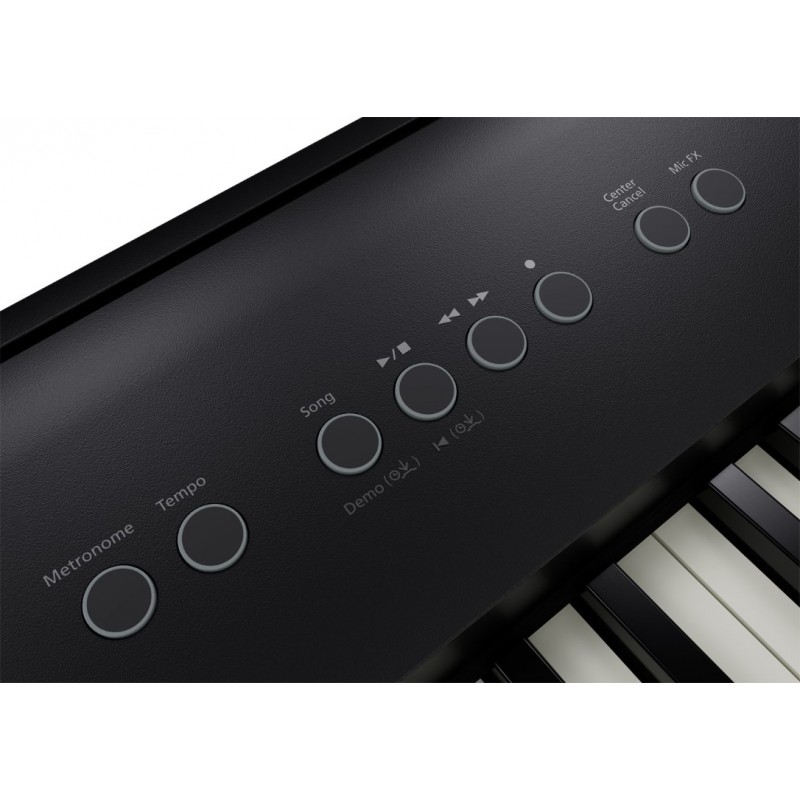 Roland FP-E50 - Pianino Cyfrowe - 15