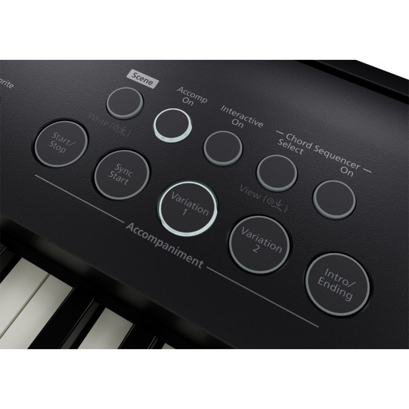 Roland FP-E50 - Pianino Cyfrowe - 16