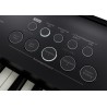 Roland FP-E50 - Pianino Cyfrowe - 16