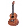 Laila UFG-2311-S Palms - Ukulele koncertowe - 1