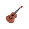 Laila UFG-2311-S Palms - Ukulele koncertowe - 2