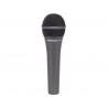 SAMSON Q7X - mikrofon dynamiczny