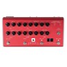 Blackstar Dept. 10 Amped 2 - Multiefekt gitarowy - 1