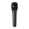 Audio Technica ATS99 - mikrofon dynamiczny - 1