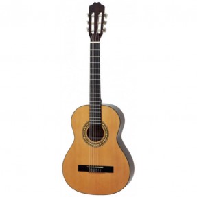 Ever Play Taiki TC-601 NT 3/4  gitara klasyczna 3/4 - 1