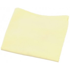 ArsNova A051B - bawełniana szmatka do gitary - 1