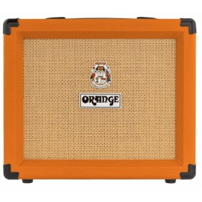 Orange Crush CR20 - combo gitarowe 20W - 1