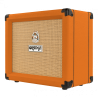 Orange Crush CR20 - combo gitarowe 20W - 2