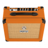 Orange Crush CR20 - combo gitarowe 20W - 5
