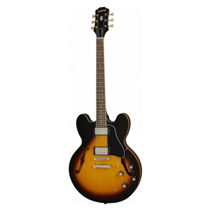 Gitara Elektryczna + Wzmacniacz 10W Tuner Zestaw 827 - 2 Gitara Elektryczna + Wzmacniacz 10W Tuner Zestaw 827 - 2