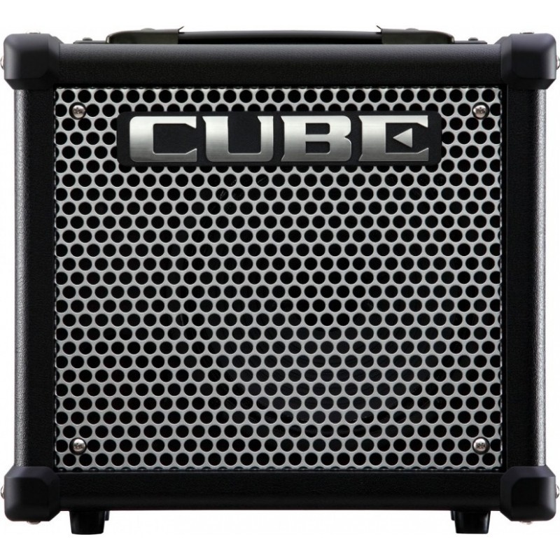Gitara Elektryczna + Wzmacniacz 10W Tuner Zestaw 827 - 3 Gitara Elektryczna + Wzmacniacz 10W Tuner Zestaw 827 - 3