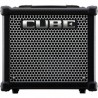 Gitara Elektryczna + Wzmacniacz 10W Tuner Zestaw 827 - 3 Gitara Elektryczna + Wzmacniacz 10W Tuner Zestaw 827 - 3