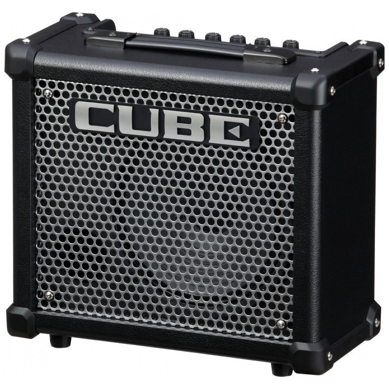 Gitara Elektryczna + Wzmacniacz 10W Tuner Zestaw 827 - 9 Gitara Elektryczna + Wzmacniacz 10W Tuner Zestaw 827 - 9