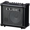 Gitara Elektryczna + Wzmacniacz 10W Tuner Zestaw 827 - 9 Gitara Elektryczna + Wzmacniacz 10W Tuner Zestaw 827 - 9