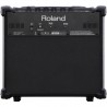 Gitara Elektryczna + Wzmacniacz 10W Tuner Zestaw 827 - 10 Gitara Elektryczna + Wzmacniacz 10W Tuner Zestaw 827 - 10