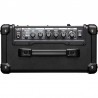 Gitara Elektryczna + Wzmacniacz 10W Tuner Zestaw 827 - 11 Gitara Elektryczna + Wzmacniacz 10W Tuner Zestaw 827 - 11