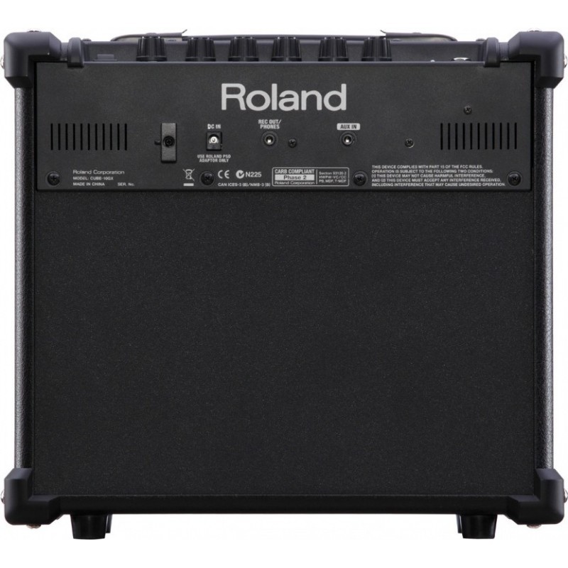 Gitara Elektryczna + Wzmacniacz 10W Tuner Zestaw 842 - 10