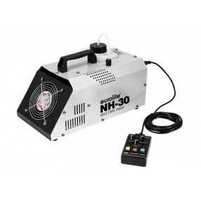 Eurolite NH-30 MK2 DMX - Hazer