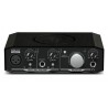 Mackie Onyx Artist 1.2 - Interfejs audio USB - 1 Mackie Onyx Artist 1.2 - Interfejs audio USB - 1