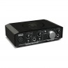 Mackie Onyx Artist 1.2 - Interfejs audio USB - 2 Mackie Onyx Artist 1.2 - Interfejs audio USB - 2