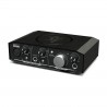 Mackie Onyx Artist 1.2 - Interfejs audio USB - 3 Mackie Onyx Artist 1.2 - Interfejs audio USB - 3