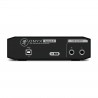 Mackie Onyx Artist 1.2 - Interfejs audio USB - 4 Mackie Onyx Artist 1.2 - Interfejs audio USB - 4