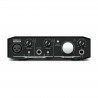 Mackie Onyx Artist 1.2 - Interfejs audio USB - 5 Mackie Onyx Artist 1.2 - Interfejs audio USB - 5