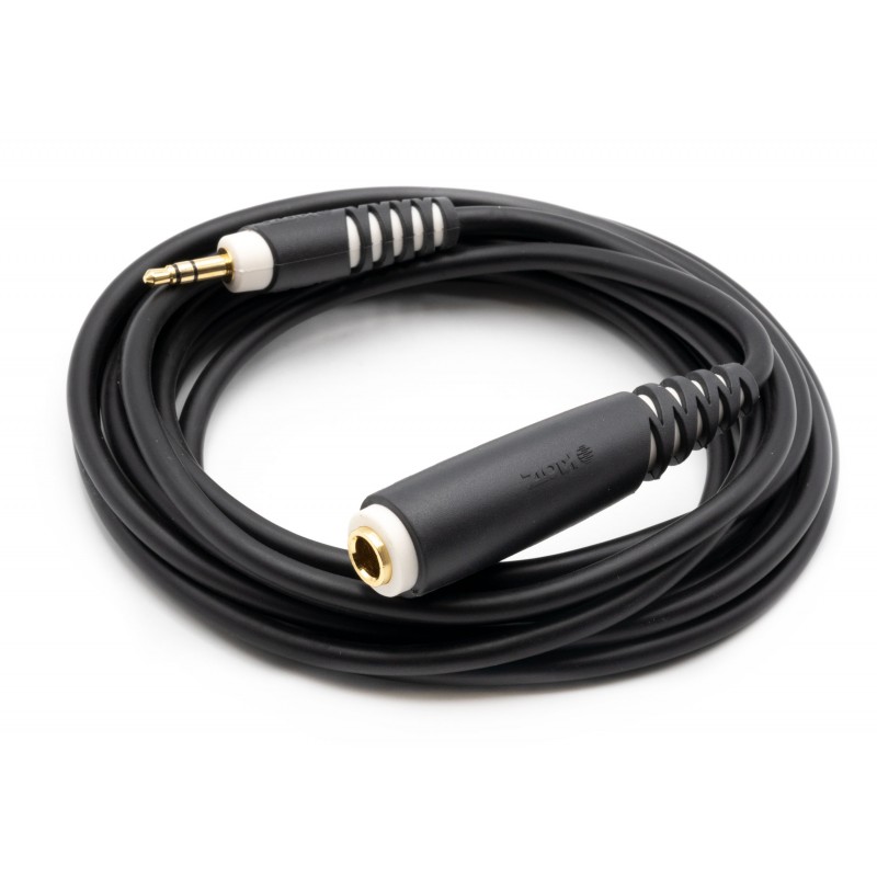 KLOTZ AS-EX30300 - kabel słuchawkowy 3m - 1