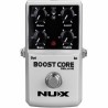 NUX Boost Core Deluxe - efekt gitarowy