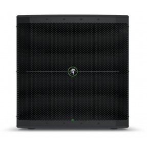 Mackie THUMP 118S - subwoofer aktywny - 1