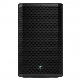 MACKIE Thrash 215 - kolumna aktywna - 1