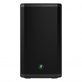 MACKIE Thrash 212 - kolumna aktywna - 1