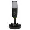 MACKIE Chromium - mikrofon pojemnościowy USB-C - 1