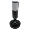 MACKIE Chromium - mikrofon pojemnościowy USB-C - 6